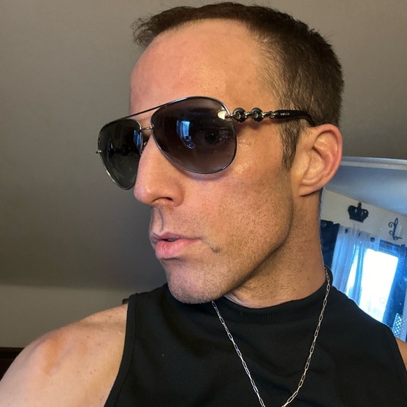 justjay710